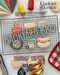 carousel chooser